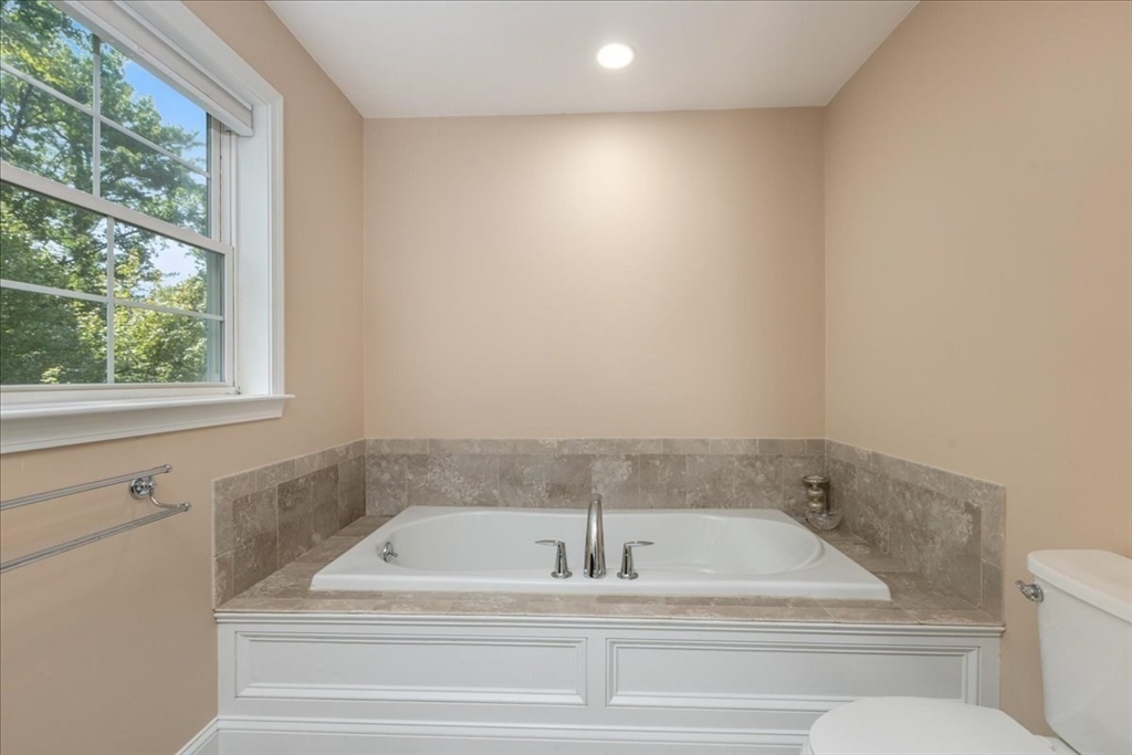 52 Compass Point, Unit 52 North Andover, MA 01845 - Photo 31 of 41 Gallery Image 31