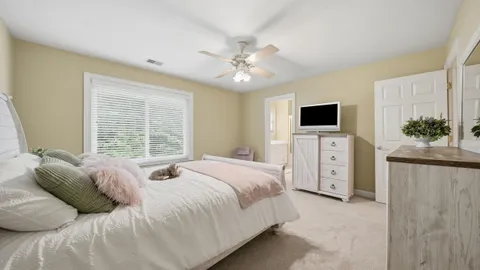 $1,099,000 | 2519 Alpine Bluff Trail, Ooltewah, TN 37363