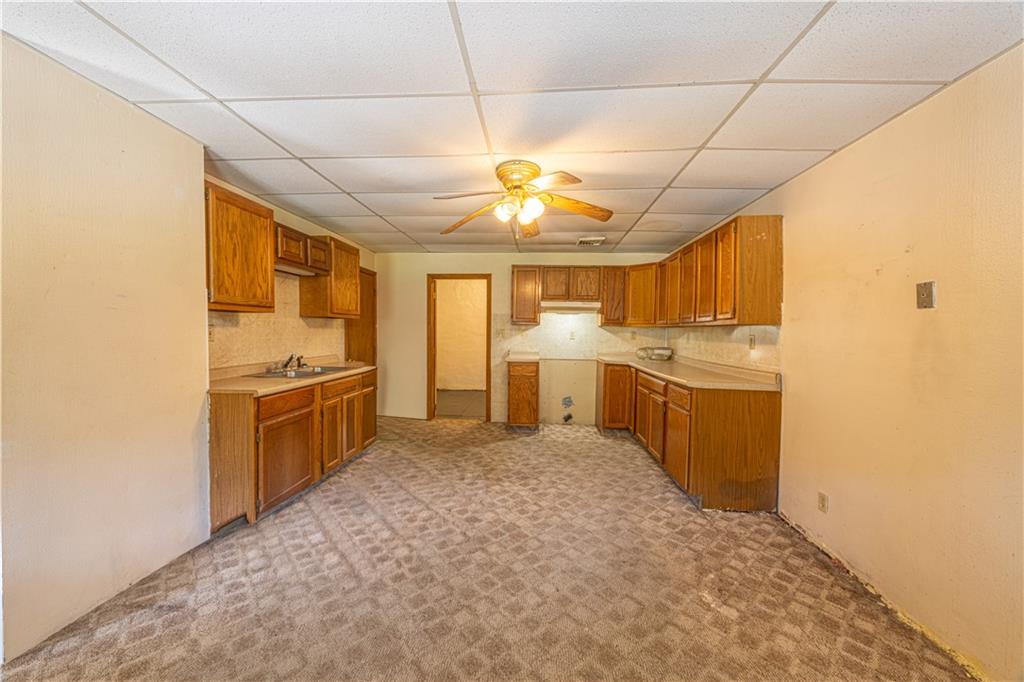 225 Lynn Road Brownsville, PA 15417 - Photo 6 of 21