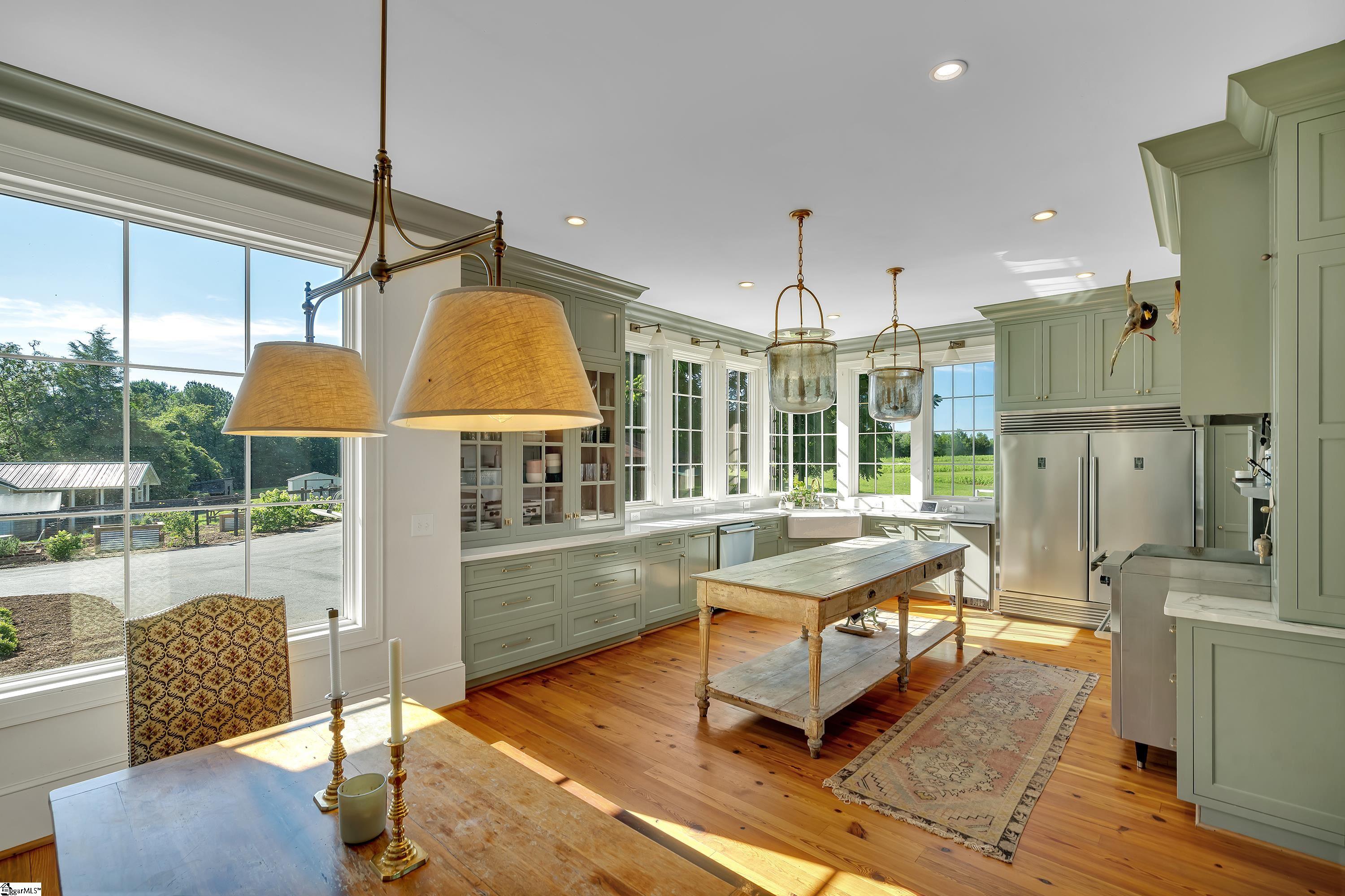 1236 Midway Road Pickens, SC 29671 - Photo 8 of 35