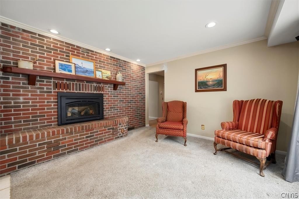 8657 Teugega Point Road Rome, NY 13440 - Photo 26 of 44
