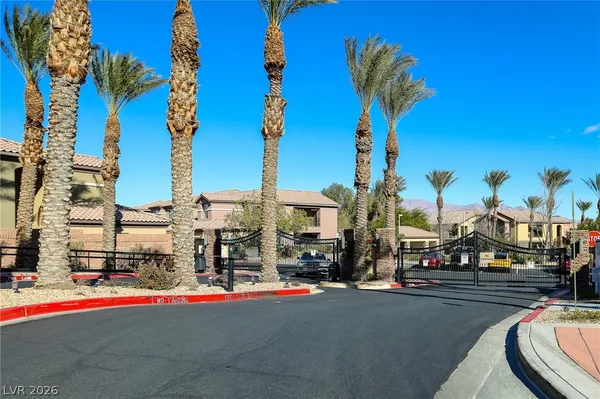 $245,000 | 6868 Sky Pointe Drive, Unit 1038, Las Vegas, NV 89131