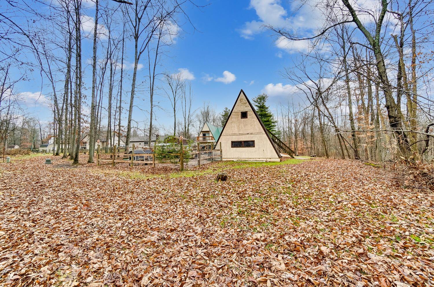 339 Riva Ridge Road Southwest Pataskala, OH 43062 - Photo 49 of 53 50044440-054