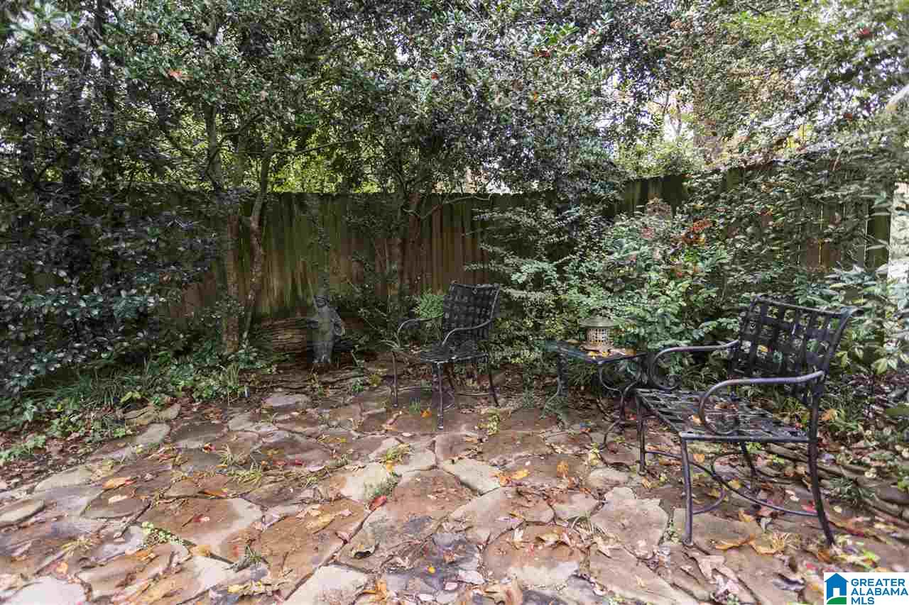 3416 Collingwood Road Birmingham, AL 35226 - Photo 28 of 36