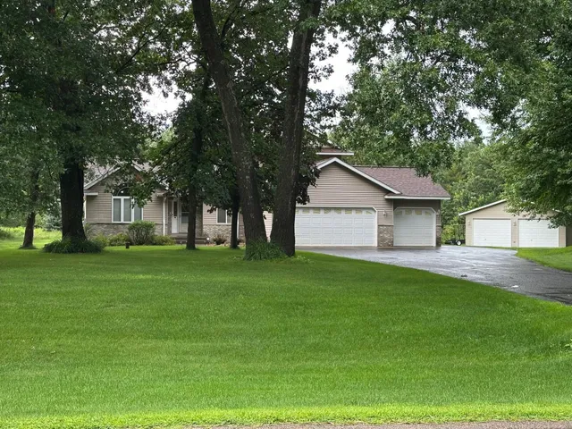 $524,900 | 14580 30th Street, Clear Lake, MN 55319