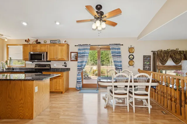 $524,900 | 14580 30th Street, Clear Lake, MN 55319