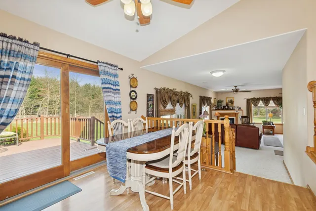 $524,900 | 14580 30th Street, Clear Lake, MN 55319