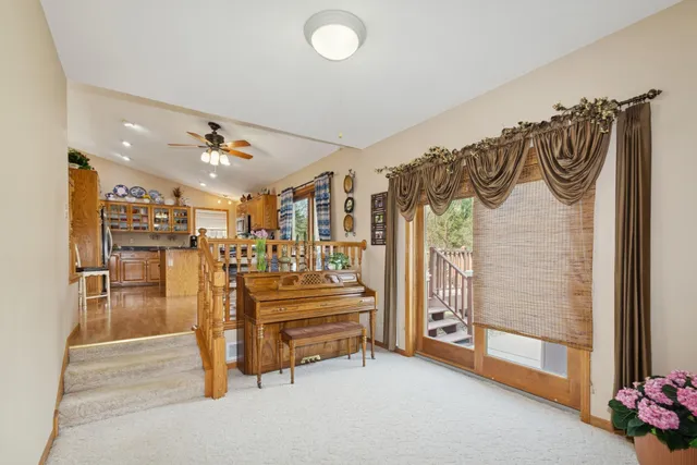 $524,900 | 14580 30th Street, Clear Lake, MN 55319