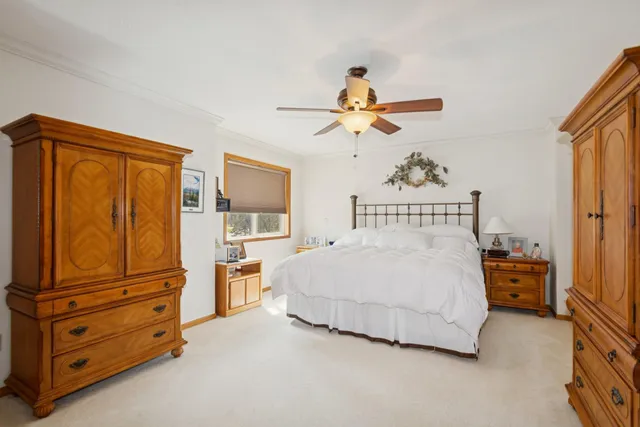 $524,900 | 14580 30th Street, Clear Lake, MN 55319