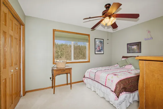 $524,900 | 14580 30th Street, Clear Lake, MN 55319