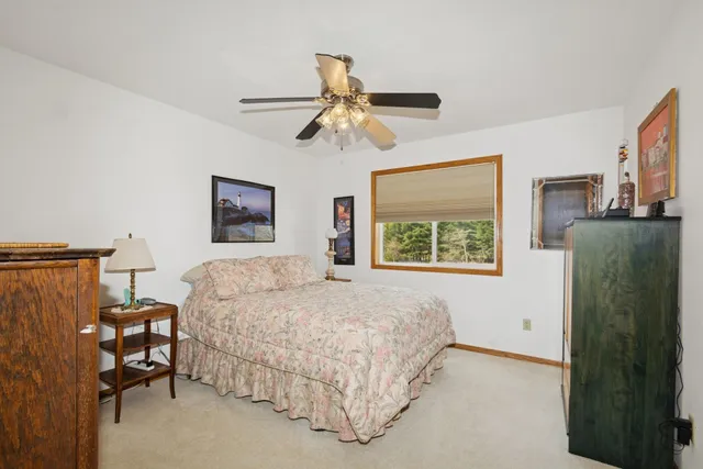 $524,900 | 14580 30th Street, Clear Lake, MN 55319