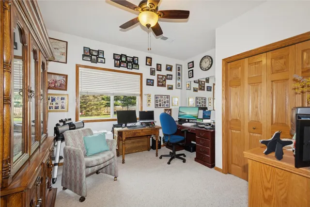 $524,900 | 14580 30th Street, Clear Lake, MN 55319