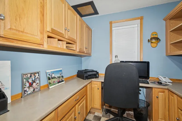 $524,900 | 14580 30th Street, Clear Lake, MN 55319