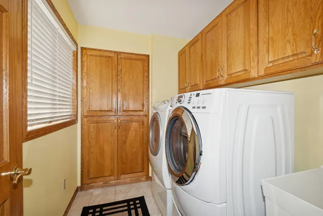 $524,900 | 14580 30th Street, Clear Lake, MN 55319