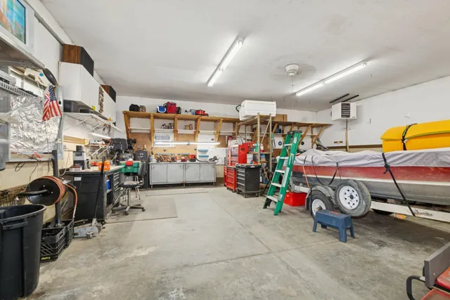 $524,900 | 14580 30th Street, Clear Lake, MN 55319