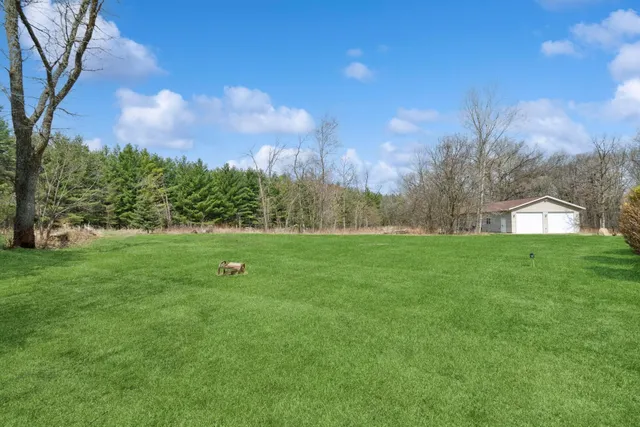 $524,900 | 14580 30th Street, Clear Lake, MN 55319