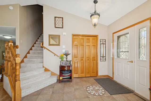 $524,900 | 14580 30th Street, Clear Lake, MN 55319