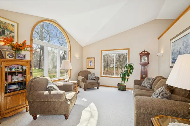 $524,900 | 14580 30th Street, Clear Lake, MN 55319