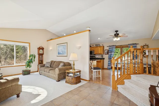 $524,900 | 14580 30th Street, Clear Lake, MN 55319