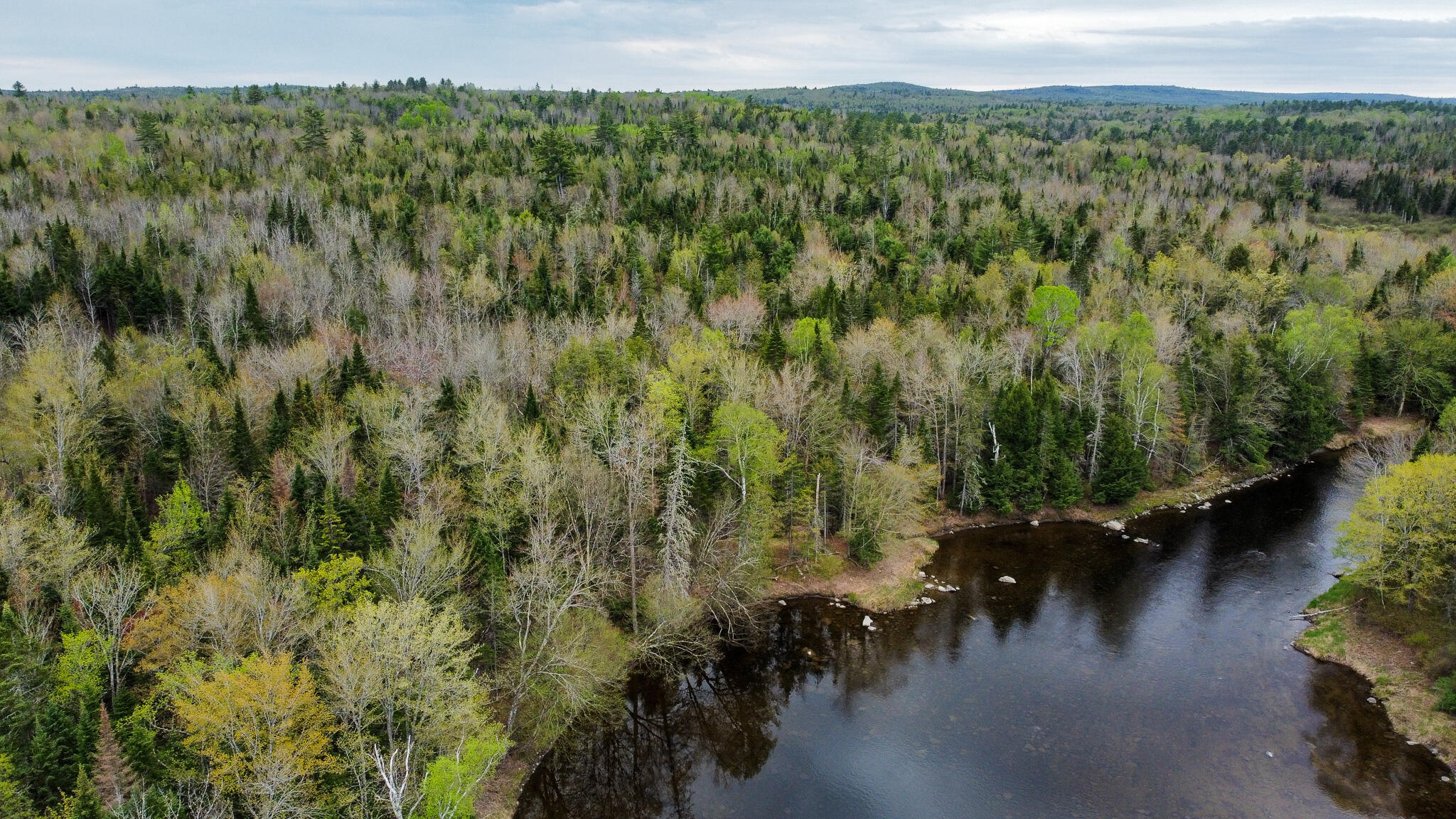 M5-l59 Monument Road Abbot, ME 04406 - Photo 23 of 25