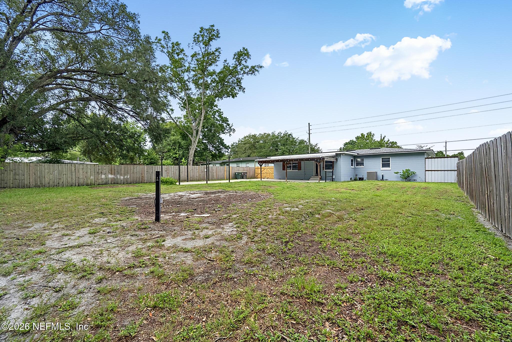 4603 Jammes Road Jacksonville, FL 32210 - Photo 29 of 36 DSC_9162