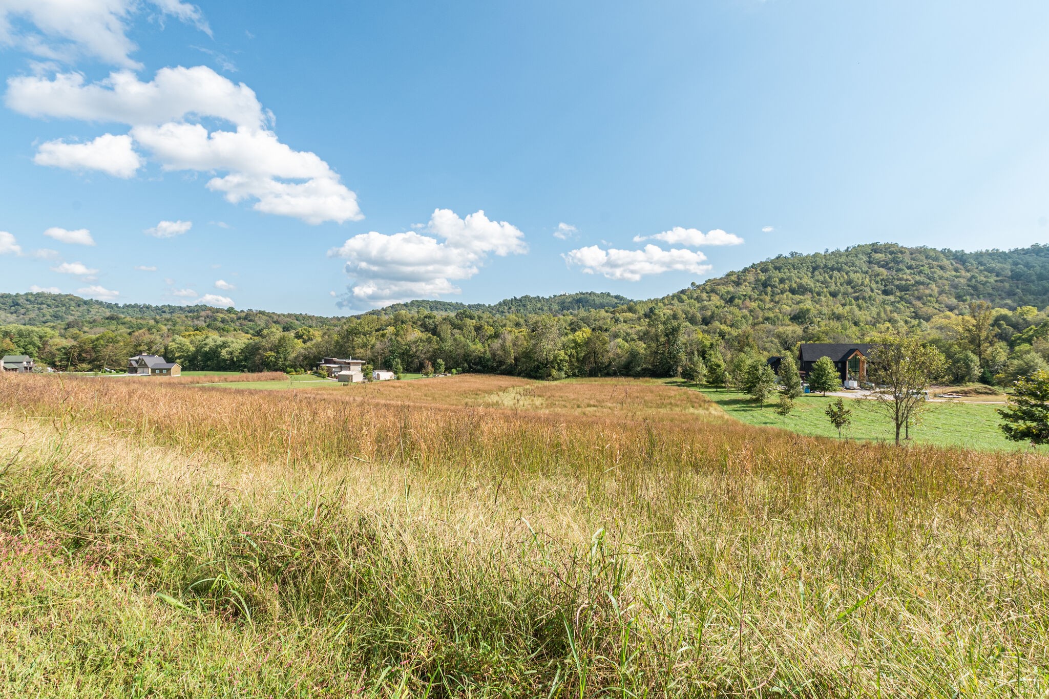 0 Judd Road Lancaster, TN 38569 - Photo 2 of 10 Gallery Image 2