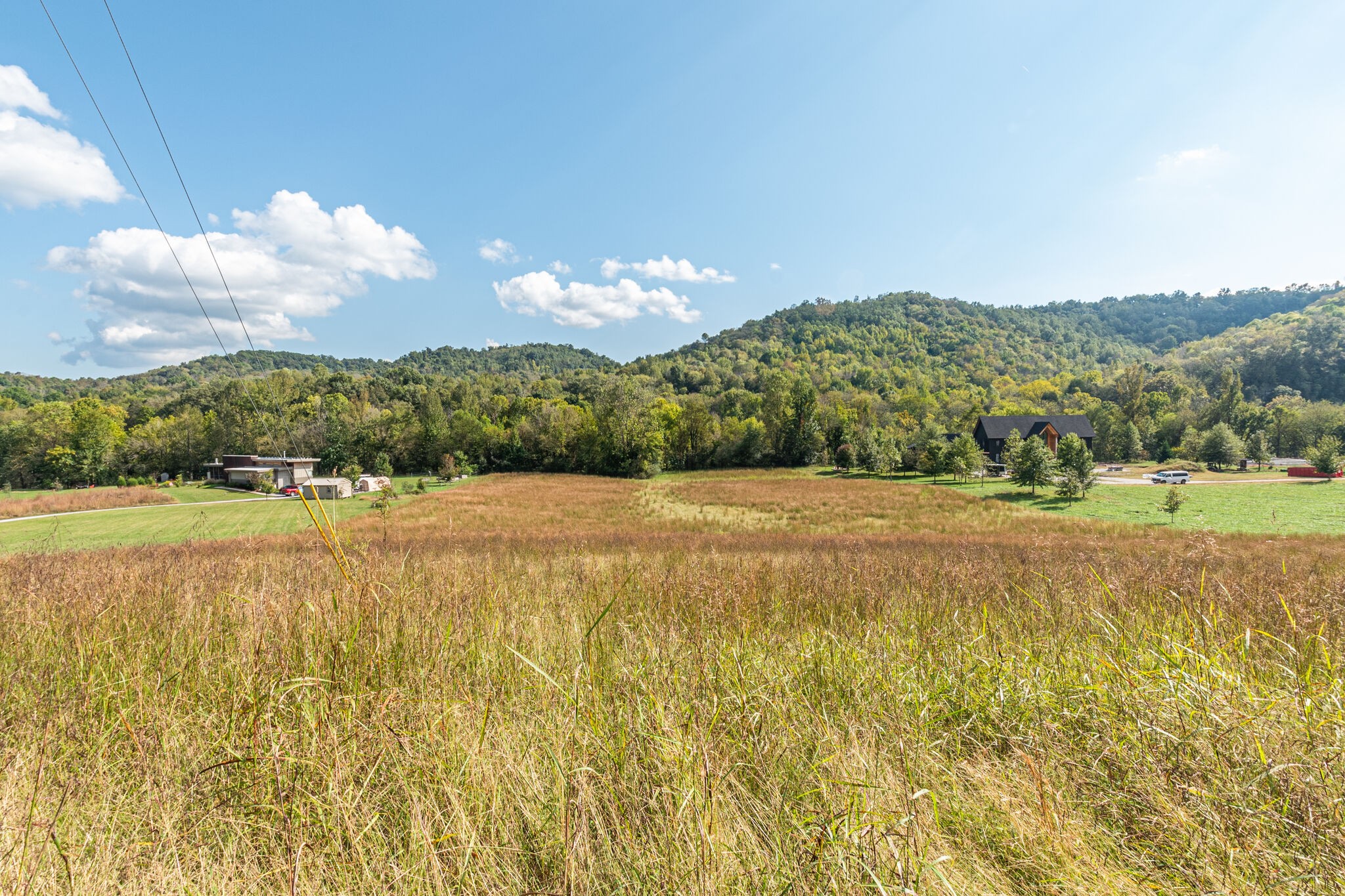0 Judd Road Lancaster, TN 38569 - Photo 3 of 10 Gallery Image 3