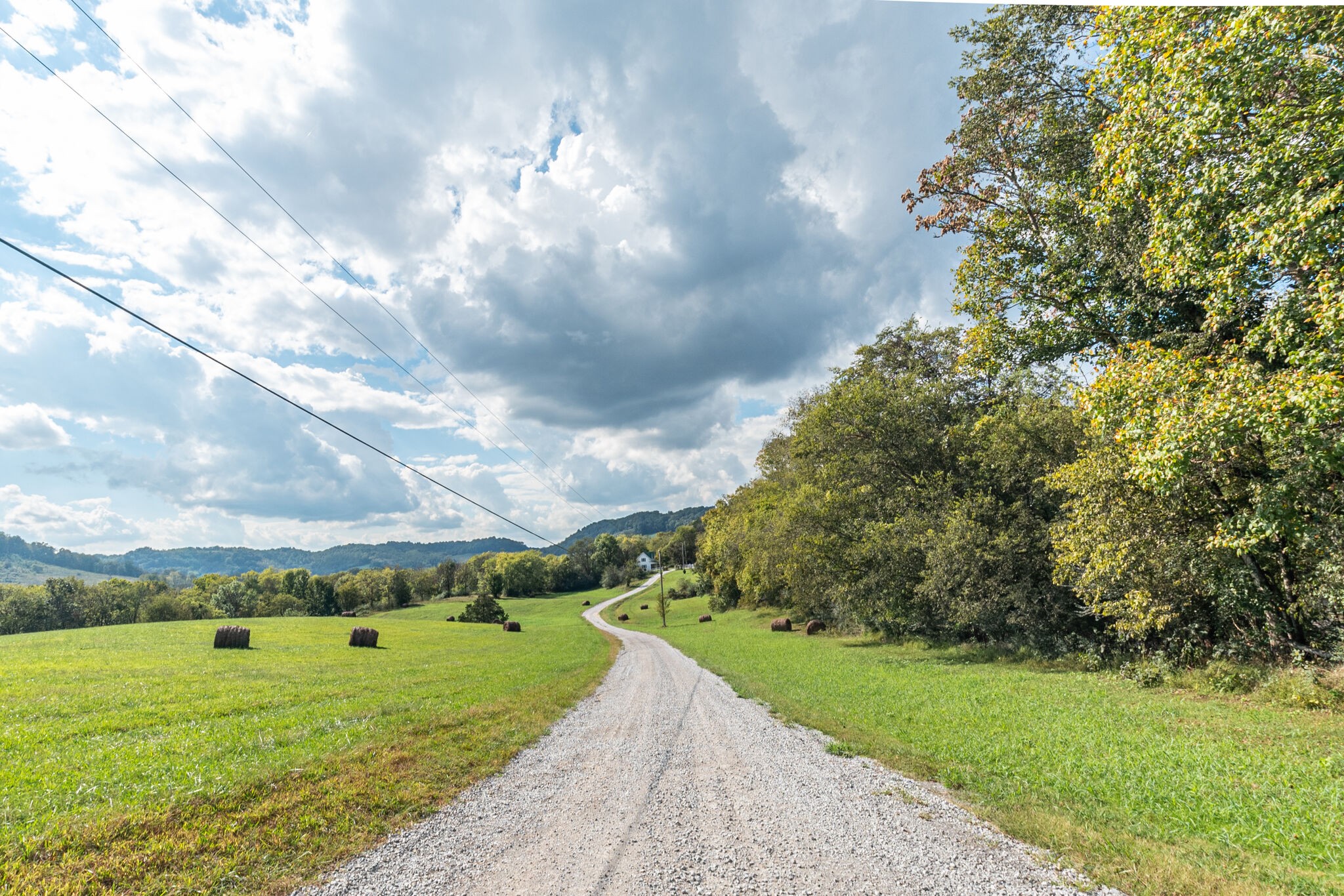 0 Judd Road Lancaster, TN 38569 - Photo 10 of 10 Gallery Image 10