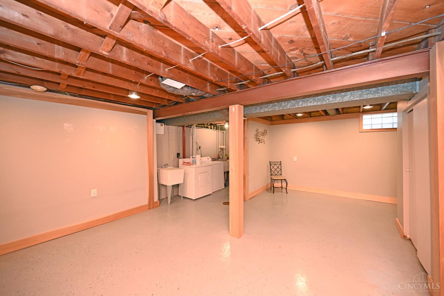 4475 Delhi Road Cincinnati, OH 45238 - Photo 22 of 35 Gallery Image 22