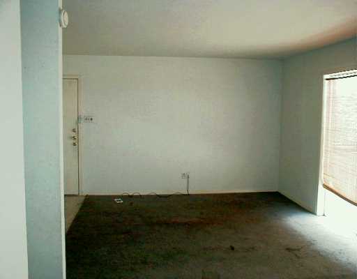 4601 Gollihar Road, Unit 1 Corpus Christi, TX 78411 - Photo 2 of 7 an empty room with an empty space and window