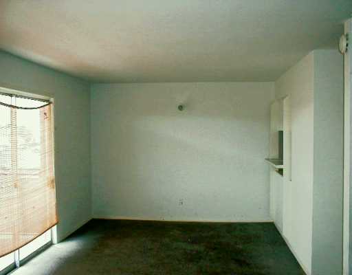 4601 Gollihar Road, Unit 1 Corpus Christi, TX 78411 - Photo 3 of 7 a view of small space