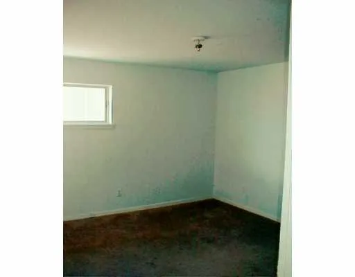 a small space with a window