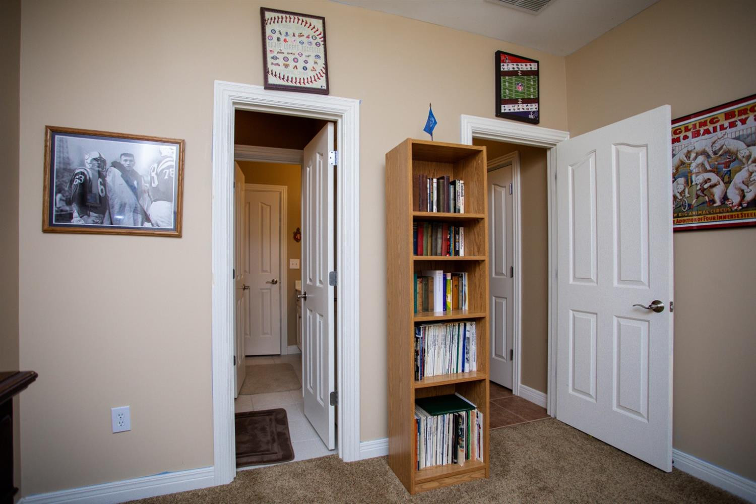 2841 Jenna Rest Lexington, KY 40511 - Photo 40 of 47 Photo 40