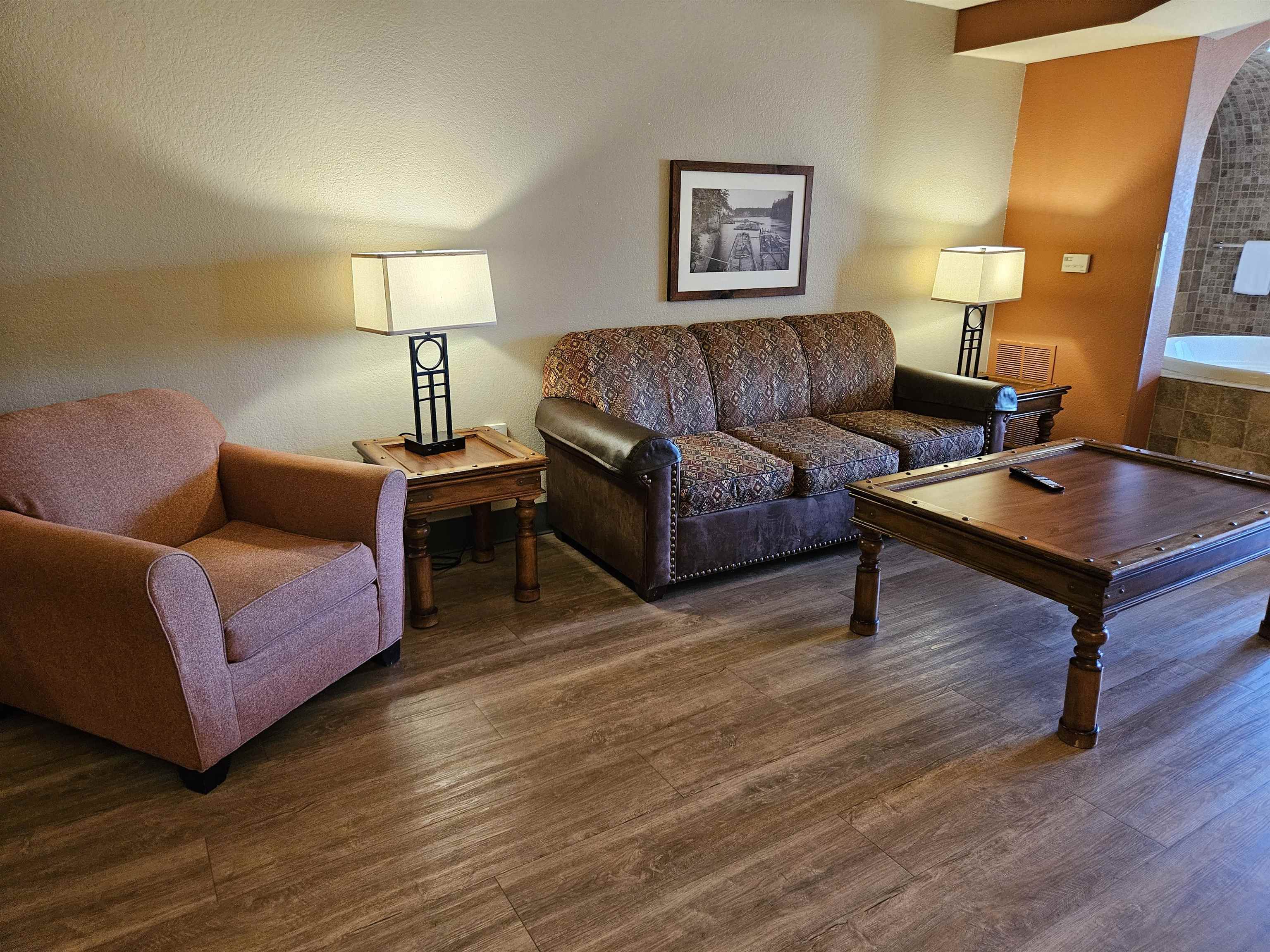 2411 River, Unit 2529 Wisconsin Dells, WI 53965 - Photo 8 of 34