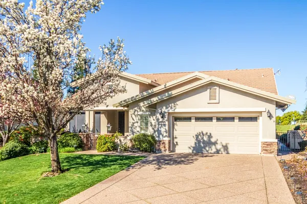 $920,000 | 1188 Fairway Valley Lane, Lincoln, CA 95648