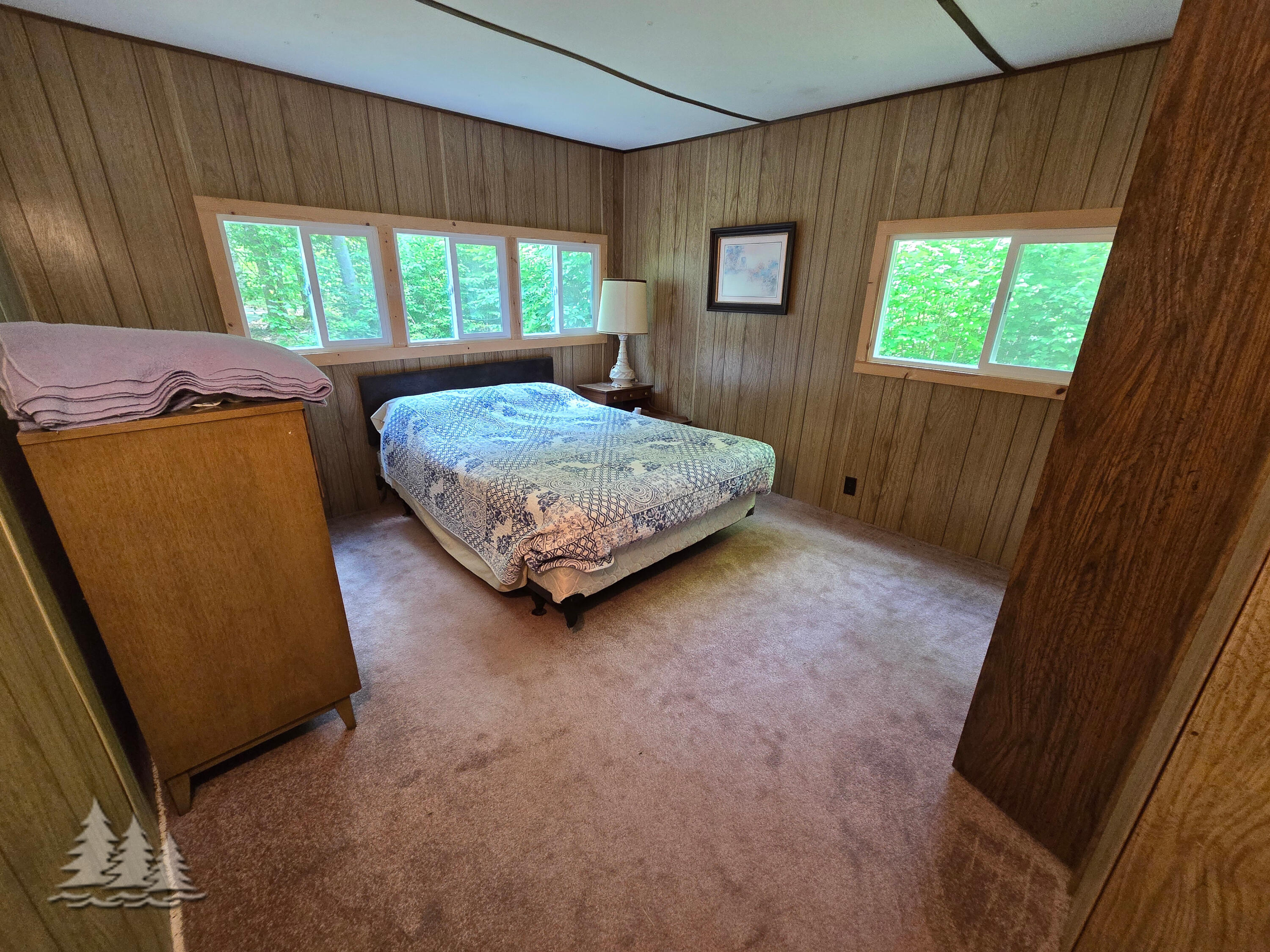 5005 Gamble Road Atlanta, MI 49709 - Photo 12 of 27 Gallery Image 12