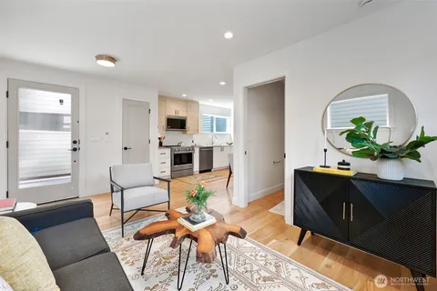 $509,000 | 8738 B 13th Avenue Northwest, Seattle, WA 98117