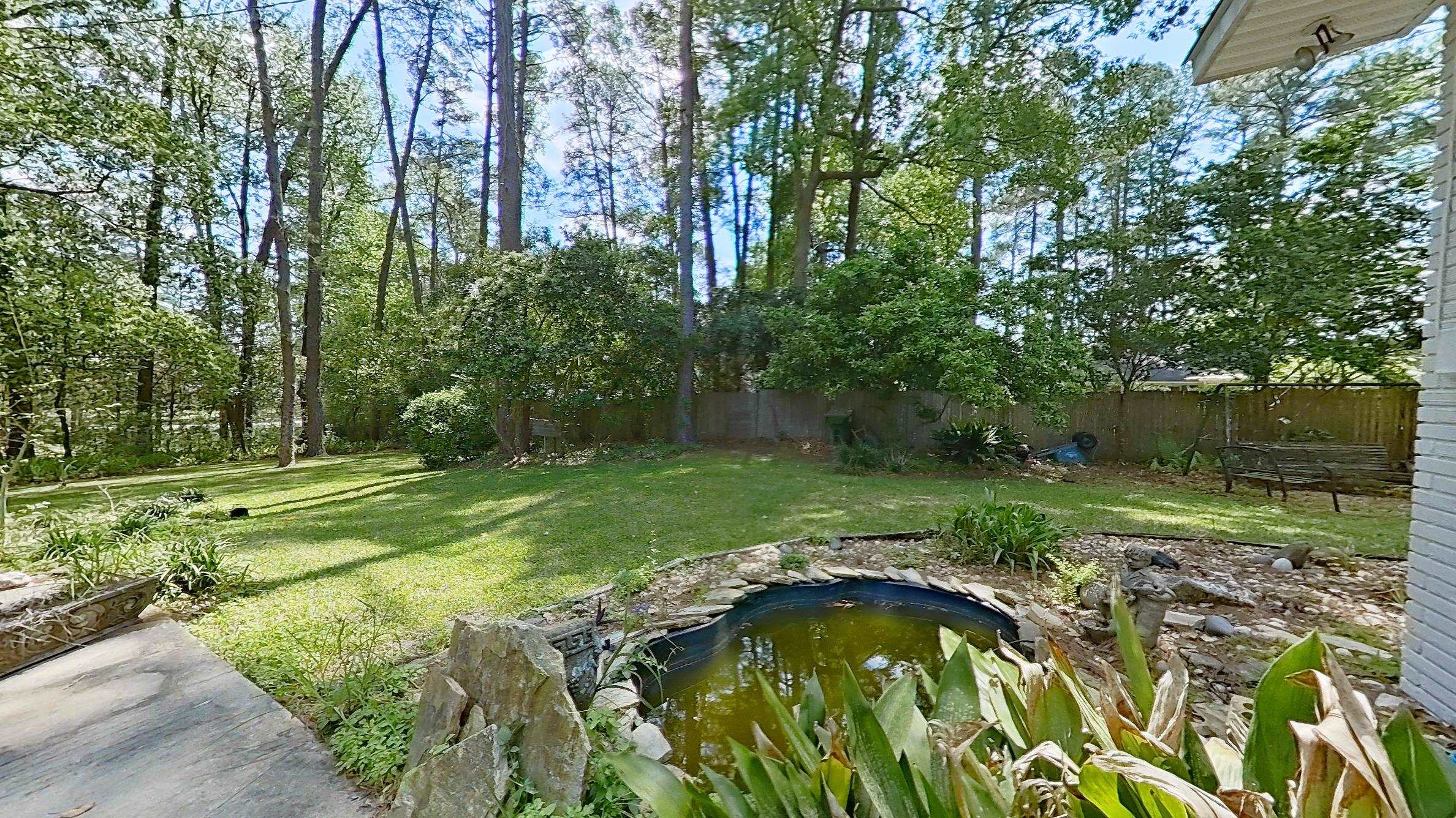 102 Sandra Street Thomasville, GA 31792 - Photo 59 of 67