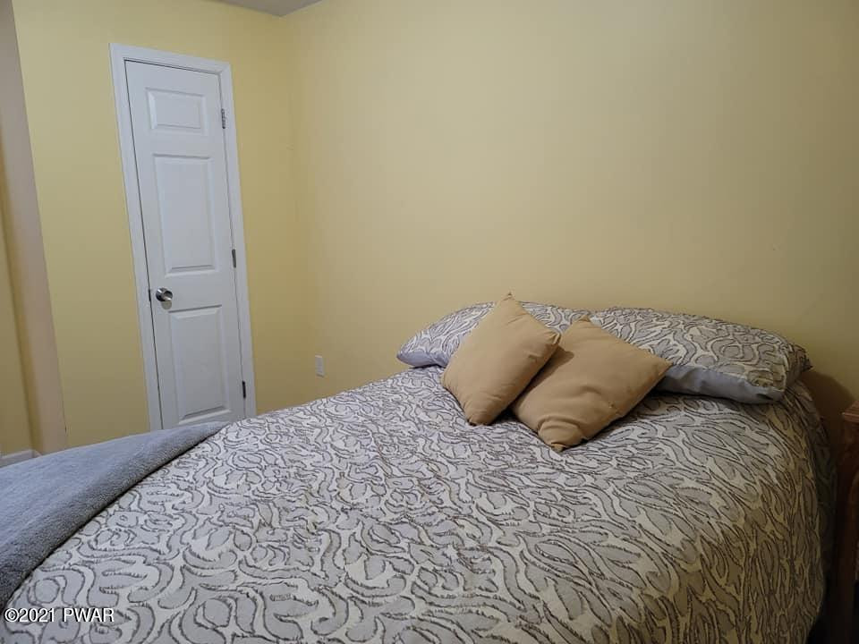 46 Eldred-Yulan Road Eldred, NY 12732 - Photo 18 of 21