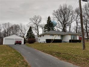 523 Harmony Baptist Road New Castle, PA 16101 - Photo 2 of 18 Gallery Image 2