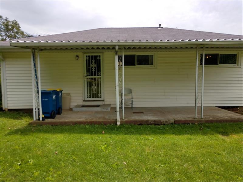 523 Harmony Baptist Road New Castle, PA 16101 - Photo 12 of 18 Gallery Image 12