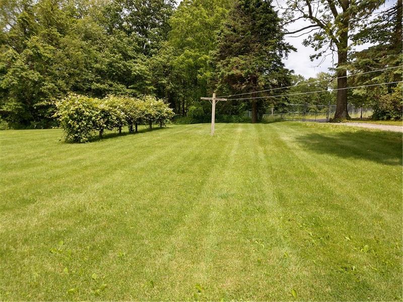 523 Harmony Baptist Road New Castle, PA 16101 - Photo 18 of 18 Gallery Image 18