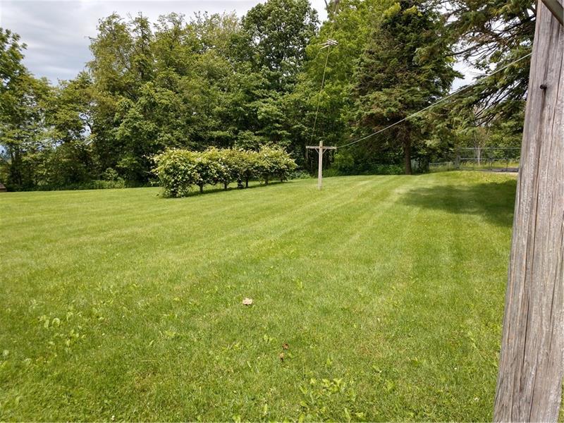 523 Harmony Baptist Road New Castle, PA 16101 - Photo 3 of 18 Gallery Image 3