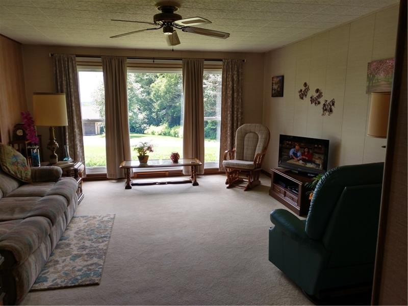 523 Harmony Baptist Road New Castle, PA 16101 - Photo 6 of 18 Gallery Image 6