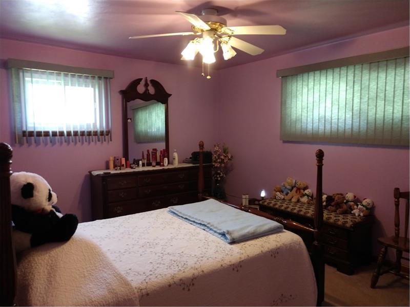 523 Harmony Baptist Road New Castle, PA 16101 - Photo 7 of 18 Gallery Image 7