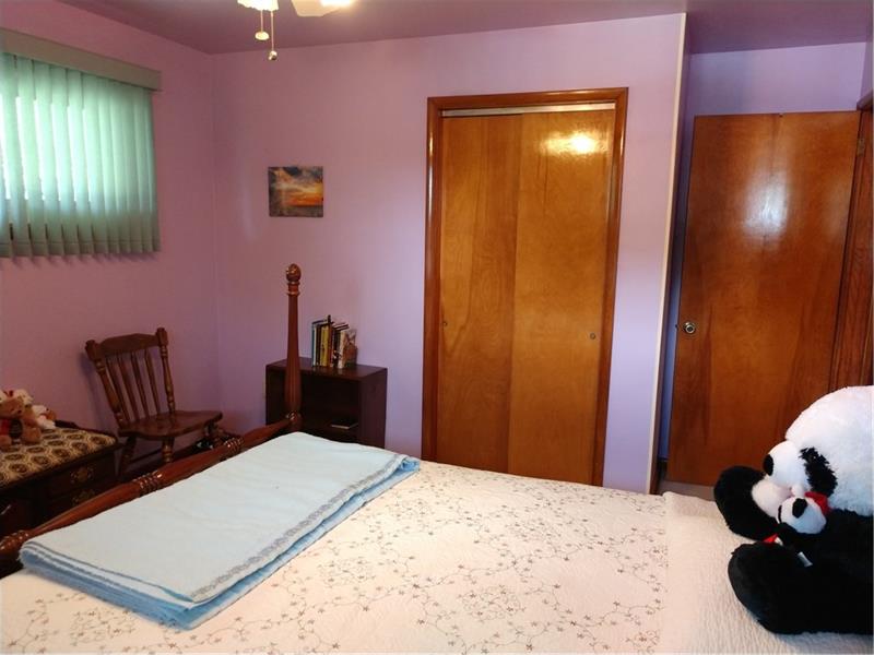 523 Harmony Baptist Road New Castle, PA 16101 - Photo 8 of 18 Gallery Image 8