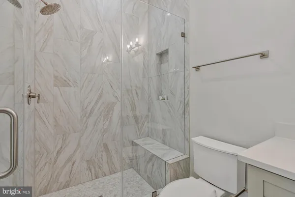 $3,985,000 | 5265 Chandley Farm Circle, Centreville, VA 20120