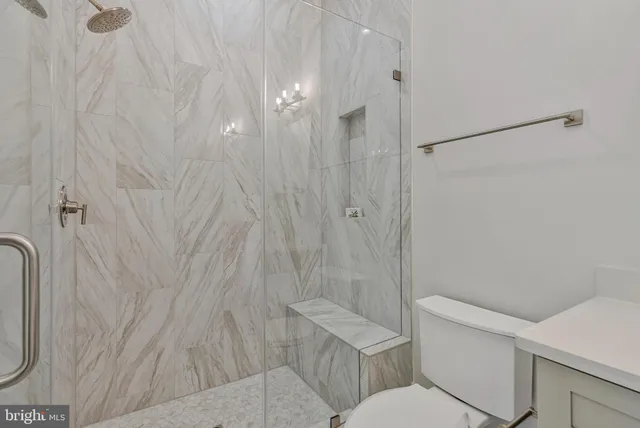 $3,985,000 | 5265 Chandley Farm Circle, Centreville, VA 20120