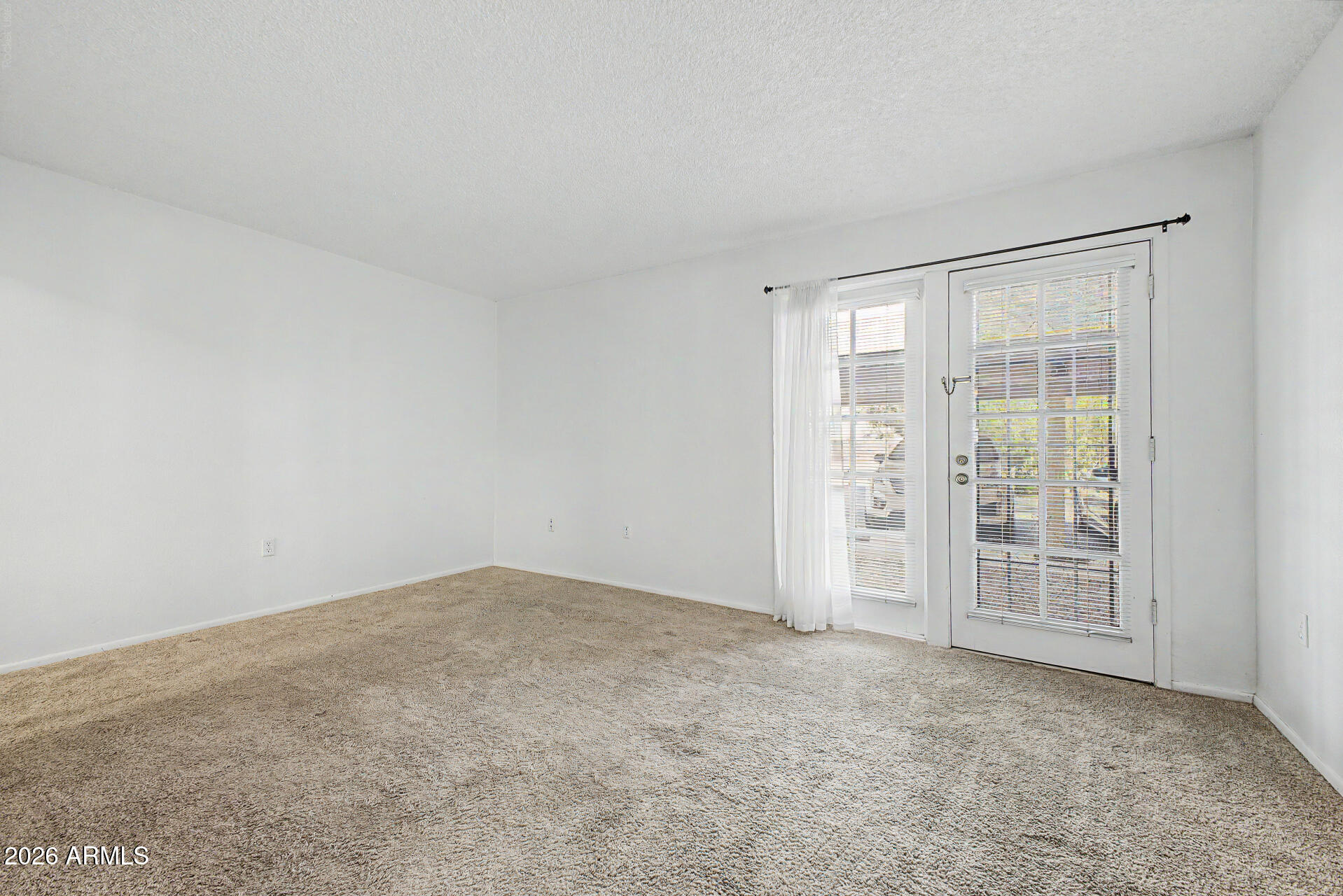 709 South Power Road, Unit 108 Mesa, AZ 85206 - Photo 13 of 38 13-Power UNIT- 108