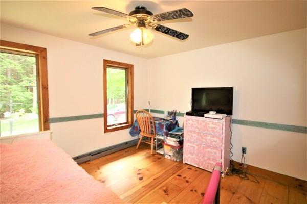 5 New Templeton Road Hubbardston, MA 01452 - Photo 42 of 42 Gallery Image 42